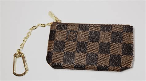 lv coin pouch aliexpress|louis vuitton zipper pouch.